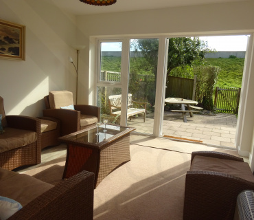 Seaspray 37 Tartane Lane, Dymchurch, TN29 0LJ, 3 Bedrooms Bedrooms, ,2 BathroomsBathrooms,Semi detached house,PREMIER PROPERTY,Tartane Lane,1017